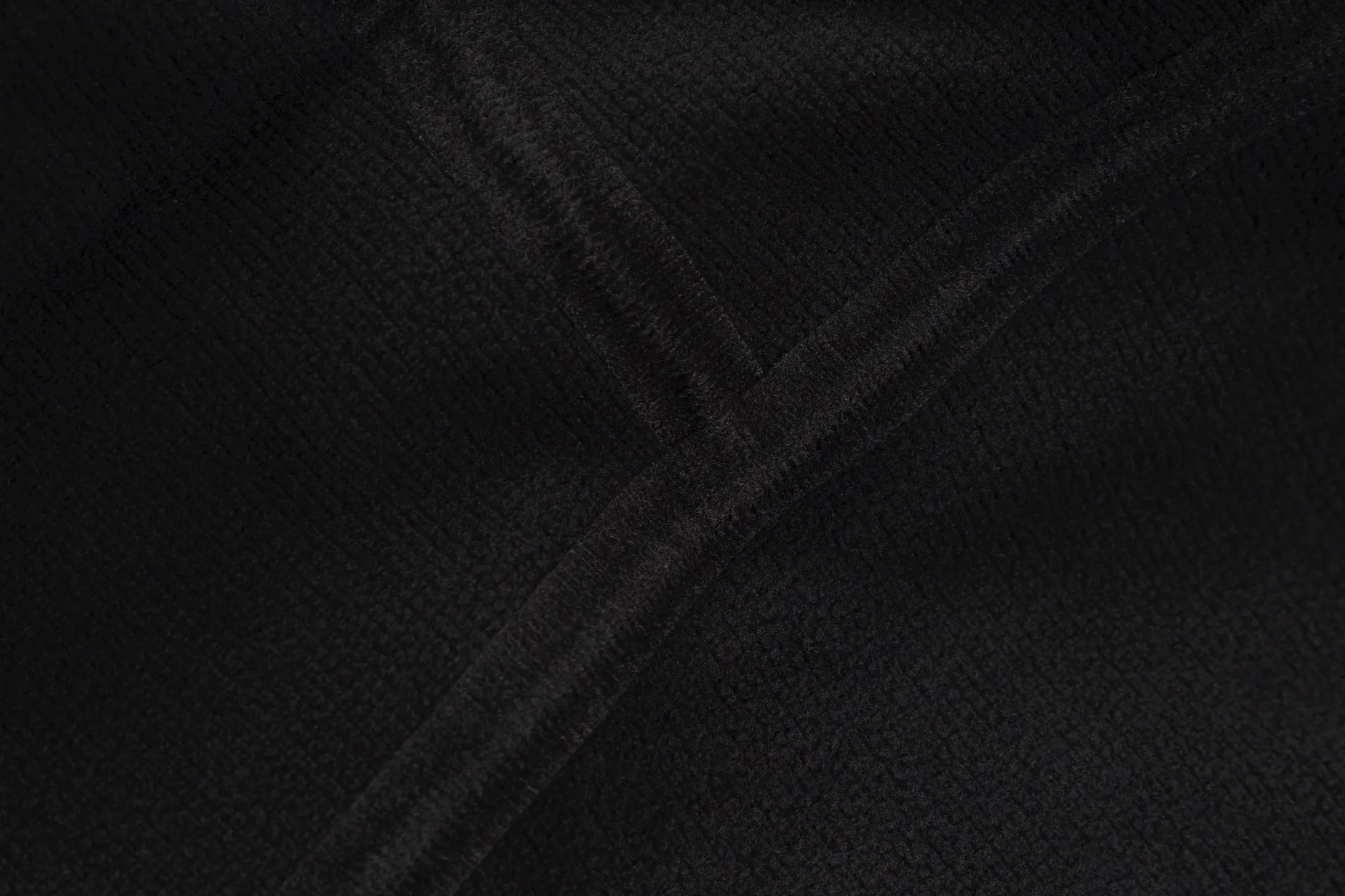 ARCTERYX GAMMA MX 100％ Series（essentials） gamma mx :Fortius 2.0 :85% ，15% :94% ，6% Gamma ，MX ， ， ， Gamma MX Top Seller， ， Series， ， ; Gamma MX ， ， ， ， ; ，New Arrival ， ， DWR ， ， ，Breathable Wind Stopper ， ， Series